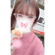 ヒメ日記 2025/04/12 14:06 投稿 ひかり ハピネス＆ドリーム 松山道後温泉