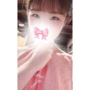 ヒメ日記 2025/04/12 16:35 投稿 ひかり ハピネス＆ドリーム 松山道後温泉