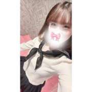 ヒメ日記 2025/04/12 17:45 投稿 ひかり ハピネス＆ドリーム 松山道後温泉