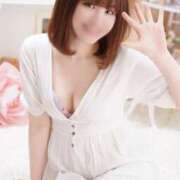 ヒメ日記 2025/04/13 01:05 投稿 ひかり ハピネス＆ドリーム 松山道後温泉