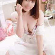 ヒメ日記 2025/04/13 01:35 投稿 ひかり ハピネス＆ドリーム 松山道後温泉