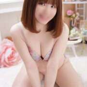 ヒメ日記 2025/04/13 02:06 投稿 ひかり ハピネス＆ドリーム 松山道後温泉