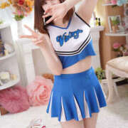 ヒメ日記 2025/04/14 11:05 投稿 ひかり ハピネス＆ドリーム 松山道後温泉