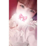 ヒメ日記 2025/04/14 12:15 投稿 ひかり ハピネス＆ドリーム 松山道後温泉