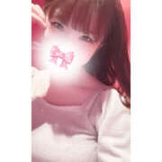 ヒメ日記 2025/04/15 10:35 投稿 ひかり ハピネス＆ドリーム 松山道後温泉