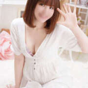 ヒメ日記 2025/04/15 11:25 投稿 ひかり ハピネス＆ドリーム 松山道後温泉