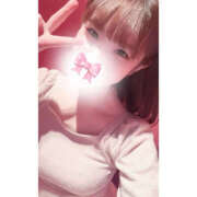 ヒメ日記 2025/04/16 06:45 投稿 ひかり ハピネス＆ドリーム 松山道後温泉