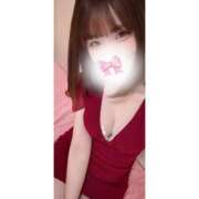 ヒメ日記 2025/06/16 17:39 投稿 ひかり ハピネス＆ドリーム 松山道後温泉