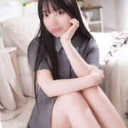 ヒメ日記 2025/06/19 01:55 投稿 ひかり ハピネス＆ドリーム 松山道後温泉