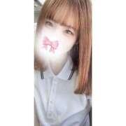 ヒメ日記 2025/06/19 11:22 投稿 ひかり ハピネス＆ドリーム 松山道後温泉