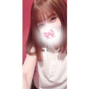 ヒメ日記 2025/06/19 17:59 投稿 ひかり ハピネス＆ドリーム 松山道後温泉