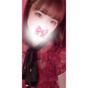 ヒメ日記 2025/06/20 12:55 投稿 ひかり ハピネス＆ドリーム 松山道後温泉