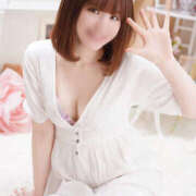 ヒメ日記 2025/06/20 15:35 投稿 ひかり ハピネス＆ドリーム 松山道後温泉