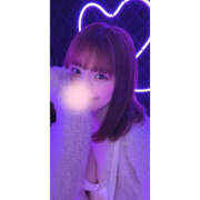 ヒメ日記 2025/06/21 14:55 投稿 ひかり ハピネス＆ドリーム 松山道後温泉