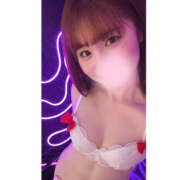 ヒメ日記 2025/06/22 11:35 投稿 ひかり ハピネス＆ドリーム 松山道後温泉