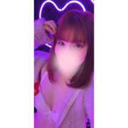 ヒメ日記 2025/06/23 02:05 投稿 ひかり ハピネス＆ドリーム 松山道後温泉