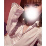 ヒメ日記 2025/08/22 12:15 投稿 ひかり ハピネス＆ドリーム 松山道後温泉