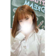 ヒメ日記 2025/08/23 00:55 投稿 ひかり ハピネス＆ドリーム 松山道後温泉