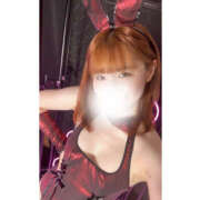 ヒメ日記 2025/08/23 14:15 投稿 ひかり ハピネス＆ドリーム 松山道後温泉