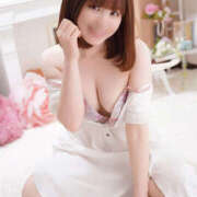 ヒメ日記 2025/08/23 15:45 投稿 ひかり ハピネス＆ドリーム 松山道後温泉