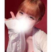 ヒメ日記 2025/08/23 18:35 投稿 ひかり ハピネス＆ドリーム 松山道後温泉