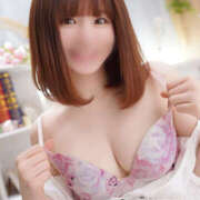 ヒメ日記 2025/08/23 19:55 投稿 ひかり ハピネス＆ドリーム 松山道後温泉