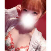 ヒメ日記 2025/08/24 00:45 投稿 ひかり ハピネス＆ドリーム 松山道後温泉