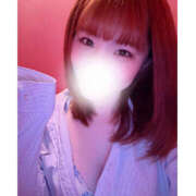 ひかり 松山終🧡 ハピネス＆ドリーム 松山道後温泉