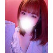 ヒメ日記 2025/12/18 19:25 投稿 ひかり ハピネス＆ドリーム 松山道後温泉