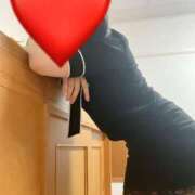 ヒメ日記 2025/04/24 22:41 投稿 みくる マダムバンク 富山本店