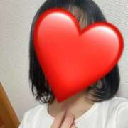 ヒメ日記 2025/04/25 18:34 投稿 みくる マダムバンク 富山本店