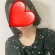 ヒメ日記 2025/04/27 13:22 投稿 みくる マダムバンク 富山本店