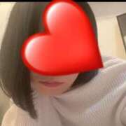 ヒメ日記 2025/04/29 14:14 投稿 みくる マダムバンク 富山本店