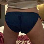 ヒメ日記 2025/04/30 20:04 投稿 みくる マダムバンク 富山本店