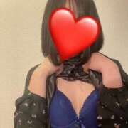 ヒメ日記 2025/06/26 11:04 投稿 みくる マダムバンク 富山本店