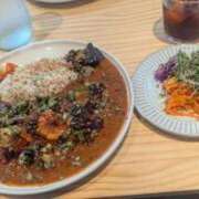 ヒメ日記 2025/04/01 12:06 投稿 みつき 逢って30秒で即尺