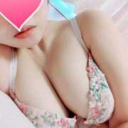 ヒメ日記 2025/04/06 09:51 投稿 みつき 逢って30秒で即尺