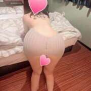 ヒメ日記 2025/04/08 12:24 投稿 みつき 逢って30秒で即尺