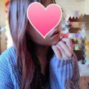 ヒメ日記 2025/04/10 21:27 投稿 みつき 逢って30秒で即尺