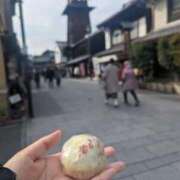 ヒメ日記 2025/04/11 13:33 投稿 みつき 逢って30秒で即尺