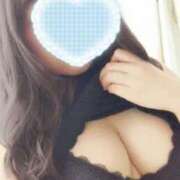 ヒメ日記 2025/04/19 15:55 投稿 みつき 逢って30秒で即尺