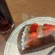 ヒメ日記 2025/04/22 15:11 投稿 みつき 逢って30秒で即尺