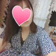 ヒメ日記 2025/04/25 21:01 投稿 みつき 逢って30秒で即尺