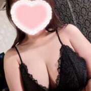 ヒメ日記 2025/05/26 00:32 投稿 みつき 逢って30秒で即尺