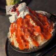 ヒメ日記 2025/07/10 19:23 投稿 みつき 逢って30秒で即尺