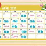 ヒメ日記 2025/04/02 03:03 投稿 ちとせ すごいエステ京都店