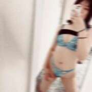 ヒメ日記 2025/04/14 20:32 投稿 ちとせ すごいエステ京都店