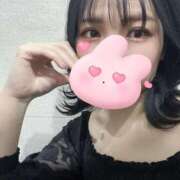 ヒメ日記 2025/04/14 22:33 投稿 ちとせ すごいエステ京都店