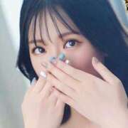 ヒメ日記 2025/04/28 21:13 投稿 ちとせ すごいエステ京都店