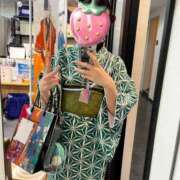 ヒメ日記 2025/06/08 19:33 投稿 ちとせ すごいエステ京都店